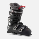 Rossignol Pure Pro 80 W 23/24