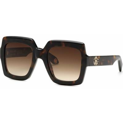 Roberto Cavalli SRC108-5204BL