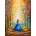 Enjoy - Puzzle Towards the Sun - 1 000 piese