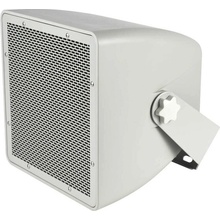 BS Acoustic HS802