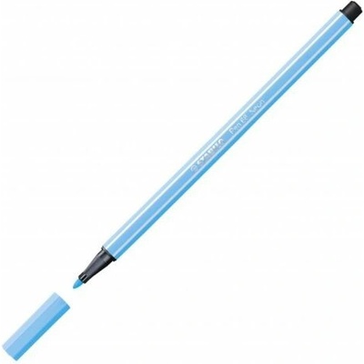 Stabilo Pen 68 světle modrý