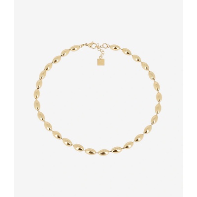 ZAG Bijoux SNK26644-01UNI