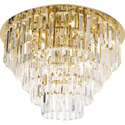 MaxLight C0224