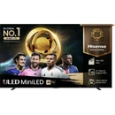 Hisense 100U7Q PRO