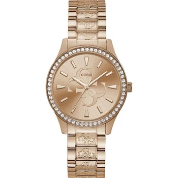 Image 1 of GUESS W1280L3