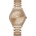 GUESS W1280L3