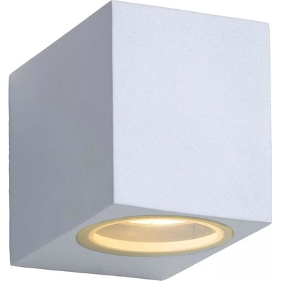 Lucide 22860/05/31
