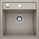 Image 1 of BLANCO DALAGO 5 (518528)