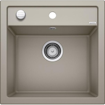Image 1 of BLANCO DALAGO 5 (518528)