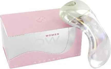 Azzaro Now EDT 80 ml