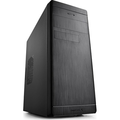 PCX I3 14100 UHD Graphics 128753 компютър