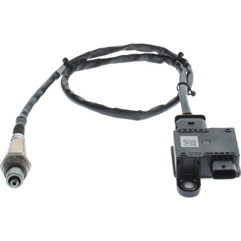 Senzor pevných častíc BOSCH 0 281 008 171 (0281008171)