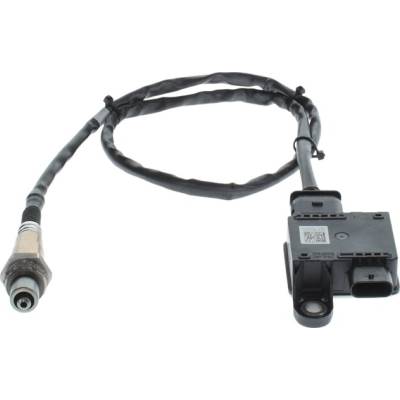 Senzor pevných častíc BOSCH 0 281 008 171 (0281008171)