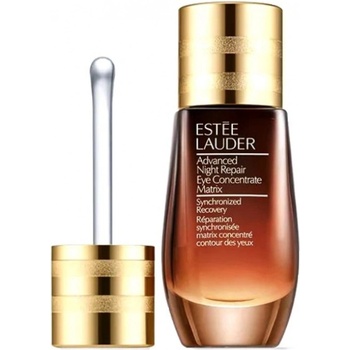 Estée Lauder Advanced Night Repair Eye Concentrate Грижа за очите 15 ml