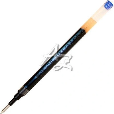 Pilot Gel 2606 BLS-G2 M 0,7mm Modrá náplň