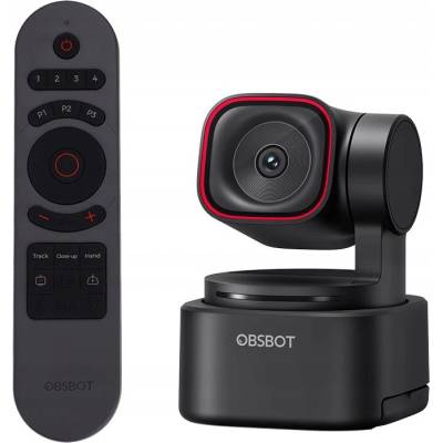 Obsbot Tiny 3 Lite