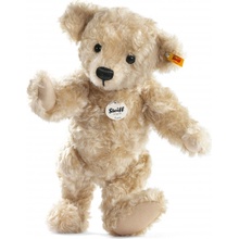 Steiff Medvedík Luca 35 cm