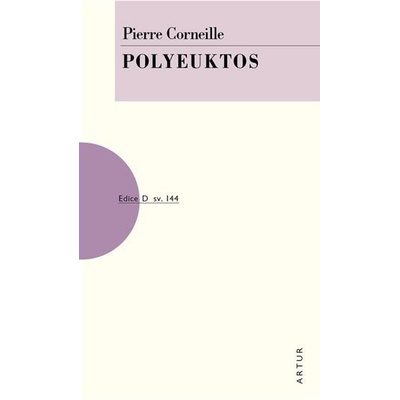 Polyeuktos