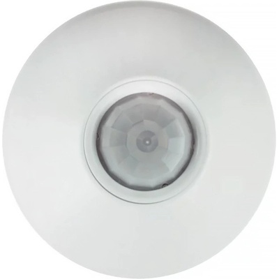 OSRAM VISION SENZOR stropní senzor 360° bílý