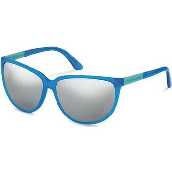 Image 1 of Porsche Design P 8588 E