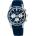 Jacques Lemans 1-2059C