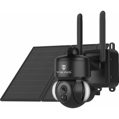 Viking HD kamera HDs03