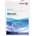 Xerox Копирна хартия, дигитална, A4, 250 g, XEROX "Colotech" 003R94671 (003R94671)
