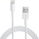 Apple ME291ZM