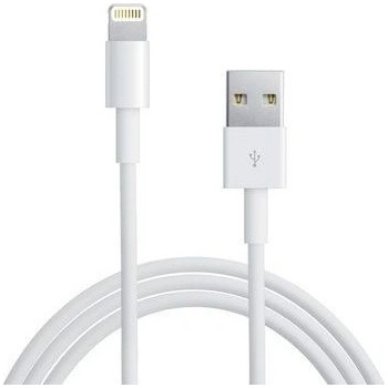 Apple ME291ZM