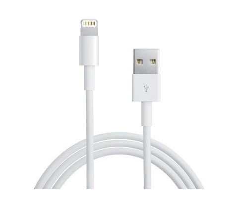 Apple ME291ZM