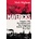 Mavericks - Nick Higham
