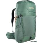 TATONKA Дамска туристическа раница Tatonka Women's Norix 31 Walking backpack - Sage Green - размер One Size (504-1430-0111)