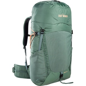 TATONKA Дамска туристическа раница Tatonka Women's Norix 31 Walking backpack - Sage Green - размер One Size (504-1430-0111)