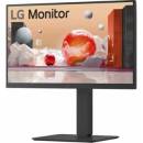 LG 24BA750-B