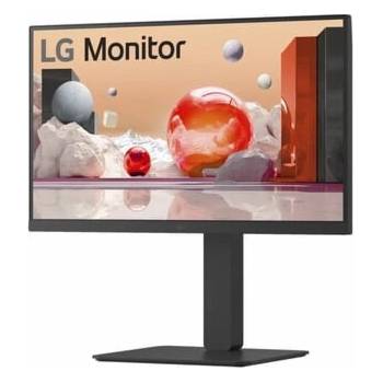 LG 24BA750-B