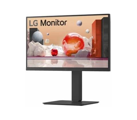 LG 24BA750-B