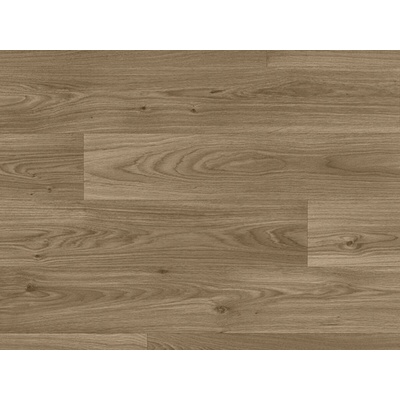 Beaulieu Vinyl A1 Long Life Tex Livitex 2624 3 m 1 m²