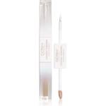 Gosh Copenhagen Eyeconic Shadows течни очни сенки 2 в 1 цвят 001 Basic B 1.5ml