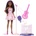 Mattel Кукла Mattel Barbie в професия - Поп звезда (25HRG43)