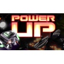 Power-Up