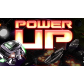 Power-Up
