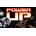 Power-Up