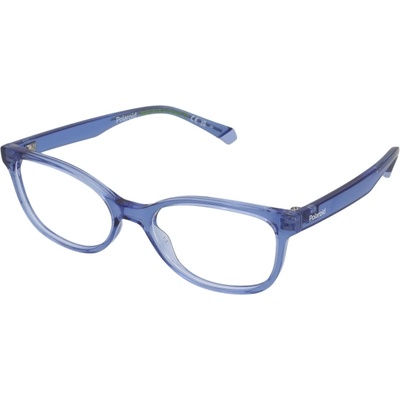 Polaroid PLD D833 B3V