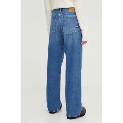 G-Star Дънки G-Star Judee Judee Loose (D22889.D436)