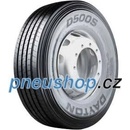 Nákladní pneumatiky Dayton D500S 315/70R22,5 154/150L