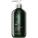 Paul Mitchell TeaTree tekuté mydlo na ruky 300 ml