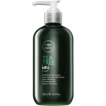 Paul Mitchell TeaTree tekuté mydlo na ruky 300 ml