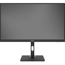 Dahua LM27-P401A