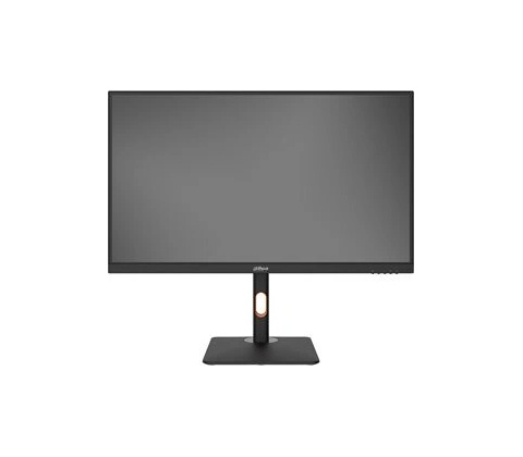 Dahua LM27-P401A