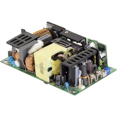 MEAN WELL EPP-400-15 spínaný zdroj 15.8 V/DC 26.7 A 400.5 W, 250.5 W